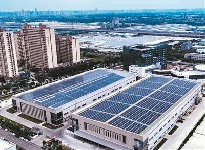 全市四季度重點項目觀摩 各區(qū)最新進(jìn)展與建筑材料銷售機遇