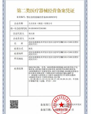 “爸”氣十足！父親節(jié)關懷升級 第二類醫(yī)療器械送禮指南