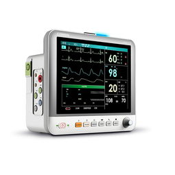 第二類醫(yī)療器械設計 融合創(chuàng)新、安全與合規(guī)的產品化之路